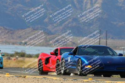 media/Nov-09-2024-Speed Ventures (Sat) [[3963a68c19]]/5-Black Group/Session 2 (Turns 16 and 17 Exit)/